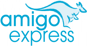 Logo_AmigoExpress
