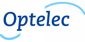 Optelec