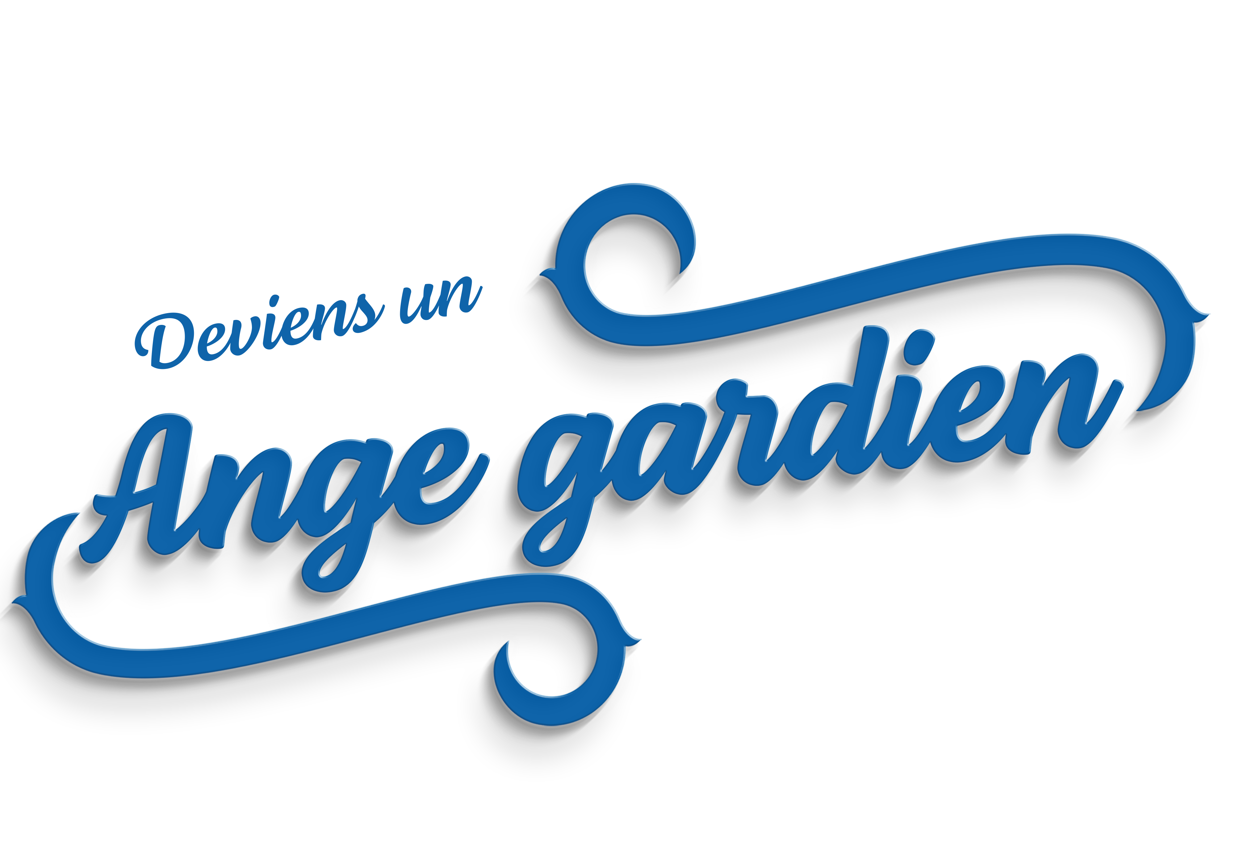 Deviens un ange gardien! Hôpital de réadaptation Villa Medica